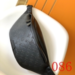 スーパーコピールイヴィトンバッグ181